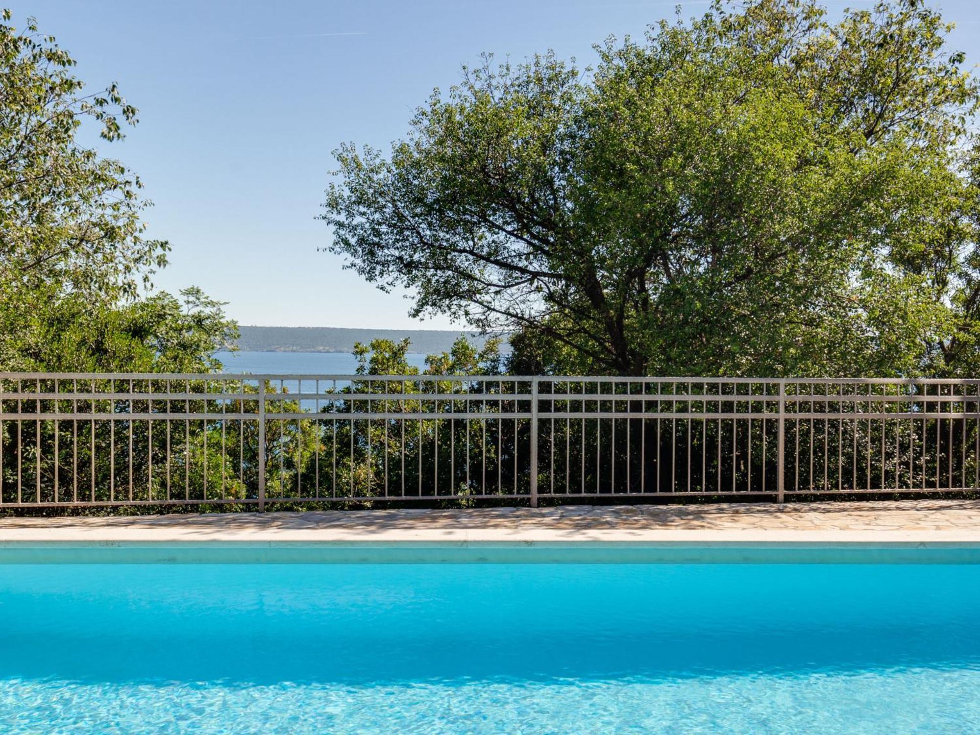 Apartment Relax-2 By Interhome Масленица Екстер'єр фото