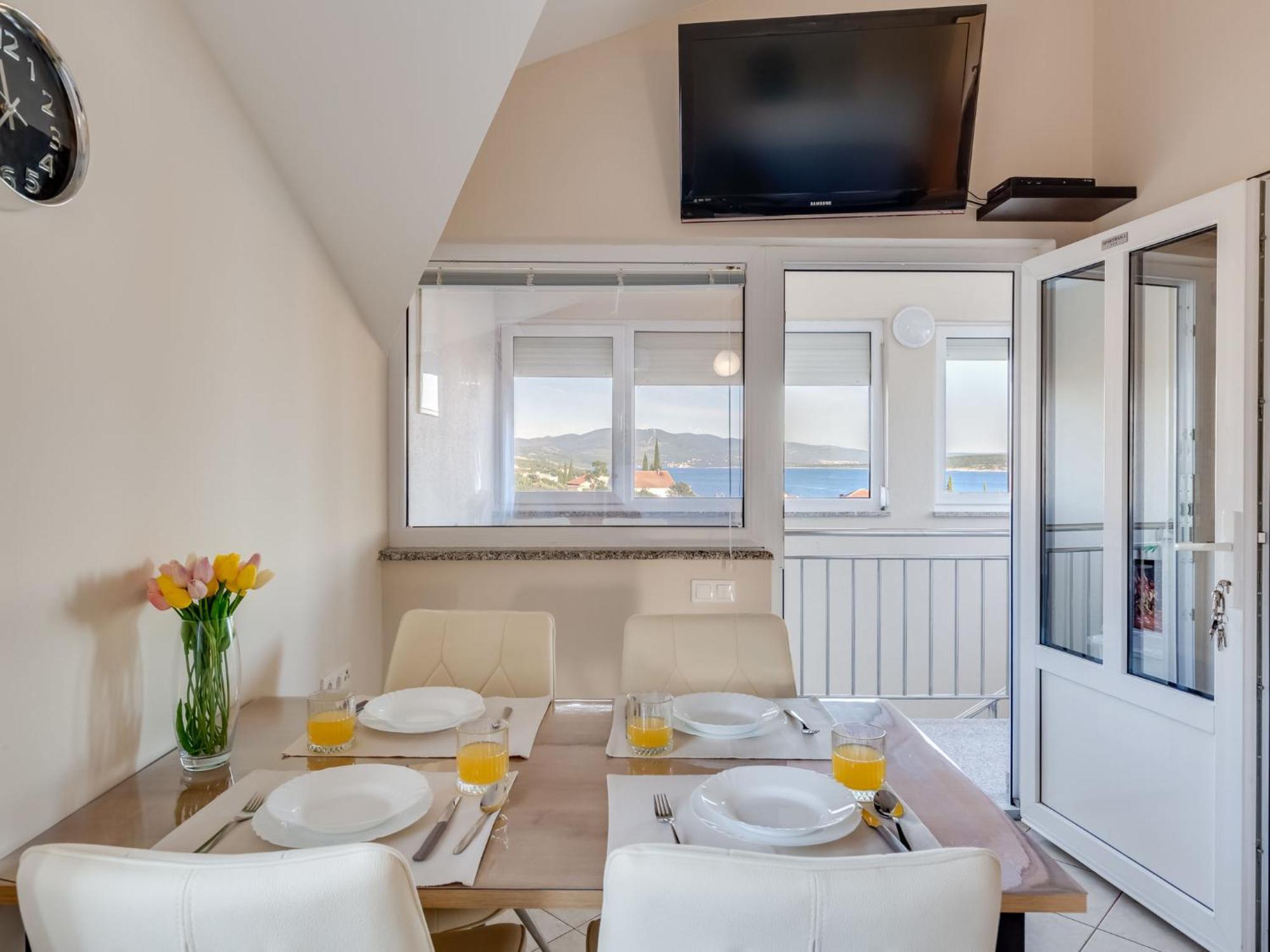Apartment Relax-2 By Interhome Масленица Екстер'єр фото